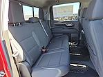 New 2026 Chevrolet Silverado 1500 RST Crew Cab for sale #TG220531 - photo 19