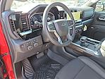 New 2026 Chevrolet Silverado 1500 RST Crew Cab for sale #TG220531 - photo 2