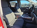 New 2026 Chevrolet Silverado 1500 RST Crew Cab for sale #TG220531 - photo 20