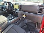 New 2026 Chevrolet Silverado 1500 RST Crew Cab for sale #TG220531 - photo 21