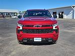 New 2026 Chevrolet Silverado 1500 RST Crew Cab for sale #TG220531 - photo 22