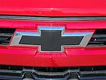 New 2026 Chevrolet Silverado 1500 RST Crew Cab for sale #TG220531 - photo 23