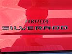 New 2026 Chevrolet Silverado 1500 RST Crew Cab for sale #TG220531 - photo 24