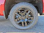 New 2026 Chevrolet Silverado 1500 RST Crew Cab for sale #TG220531 - photo 25