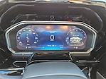 New 2026 Chevrolet Silverado 1500 RST Crew Cab for sale #TG220531 - photo 3