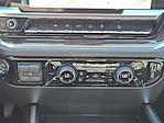 New 2026 Chevrolet Silverado 1500 RST Crew Cab for sale #TG220531 - photo 6