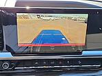 New 2026 Chevrolet Silverado 1500 RST Crew Cab for sale #TG220531 - photo 7