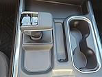 New 2026 Chevrolet Silverado 1500 RST Crew Cab for sale #TG220531 - photo 8