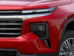 2026 Chevrolet Traverse FWD SUV for sale #TJ102103 - photo 10
