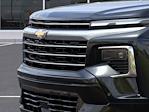2026 Chevrolet Traverse FWD SUV for sale #TJ104136 - photo 13