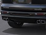 2026 Chevrolet Traverse FWD SUV for sale #TJ104136 - photo 14