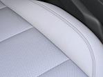 2026 Chevrolet Traverse FWD SUV for sale #TJ104136 - photo 21