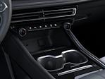 2026 Chevrolet Traverse FWD SUV for sale #TJ104136 - photo 23
