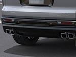2026 Chevrolet Traverse FWD SUV for sale #TJ104575 - photo 14