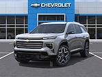 2026 Chevrolet Traverse FWD SUV for sale #TJ104575 - photo 6