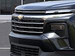 2026 Chevrolet Traverse FWD SUV for sale #TJ106380 - photo 13