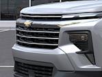 2026 Chevrolet Traverse FWD SUV for sale #TJ106760 - photo 13