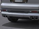 2026 Chevrolet Traverse FWD SUV for sale #TJ106760 - photo 14