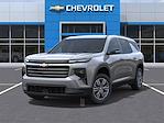 2026 Chevrolet Traverse FWD SUV for sale #TJ106760 - photo 6