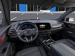 2026 Chevrolet Traverse AWD SUV for sale #TJ107019 - photo 15
