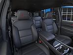 2026 Chevrolet Traverse AWD SUV for sale #TJ107019 - photo 16
