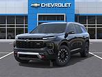2026 Chevrolet Traverse AWD SUV for sale #TJ107019 - photo 6