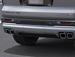 2026 Chevrolet Traverse AWD SUV for sale #TJ107792 - photo 14
