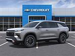 2026 Chevrolet Traverse AWD SUV for sale #TJ107792 - photo 3
