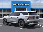 2026 Chevrolet Traverse AWD SUV for sale #TJ107792 - photo 4