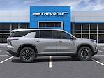 2026 Chevrolet Traverse AWD SUV for sale #TJ107792 - photo 5