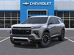 2026 Chevrolet Traverse AWD SUV for sale #TJ107792 - photo 6