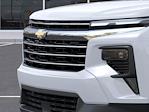 2026 Chevrolet Traverse FWD SUV for sale #TJ108707 - photo 13