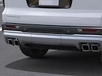 2026 Chevrolet Traverse FWD SUV for sale #TJ108707 - photo 14