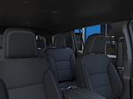 2026 Chevrolet Traverse FWD SUV for sale #TJ108982 - photo 24