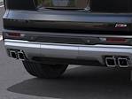 2026 Chevrolet Traverse AWD SUV for sale #TJ111217 - photo 14