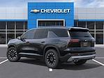 2026 Chevrolet Traverse AWD SUV for sale #TJ111217 - photo 4