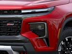 2026 Chevrolet Traverse AWD SUV for sale #TJ111795 - photo 10