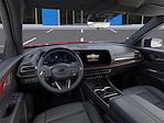 2026 Chevrolet Traverse AWD SUV for sale #TJ111795 - photo 15