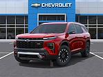 2026 Chevrolet Traverse AWD SUV for sale #TJ111795 - photo 6