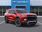 2026 Chevrolet Traverse AWD SUV for sale #TJ111795 - photo 7