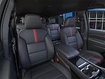 New 2026 Chevrolet Traverse RS SUV for sale #TJ113563 - photo 16