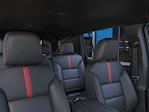 New 2026 Chevrolet Traverse RS SUV for sale #TJ113563 - photo 24