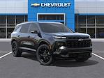 2026 Chevrolet Traverse FWD SUV for sale #TJ114046 - photo 7