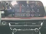 2026 Chevrolet Traverse FWD SUV for sale #TJ132068 - photo 13