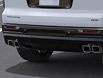 2026 Chevrolet Traverse FWD SUV for sale #TJ132068 - photo 14