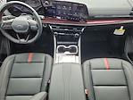 2026 Chevrolet Traverse FWD SUV for sale #TJ132068 - photo 21