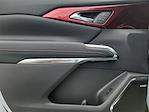 2026 Chevrolet Traverse FWD SUV for sale #TJ132068 - photo 23