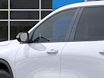 New 2026 Chevrolet Traverse LT SUV for sale #TJ148067 - photo 12