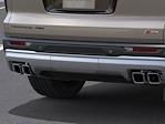 2026 Chevrolet Traverse AWD SUV for sale #TJ150929 - photo 14