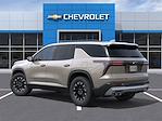 2026 Chevrolet Traverse AWD SUV for sale #TJ150929 - photo 4